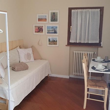 Glicine & More Forlì Zewnętrze zdjęcie