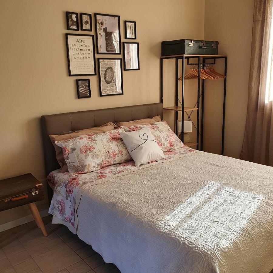 Glicine & More Forlì Zewnętrze zdjęcie