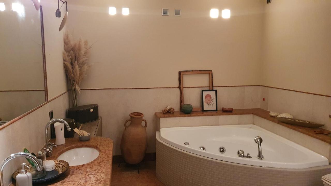 Glicine & More Forlì Zewnętrze zdjęcie
