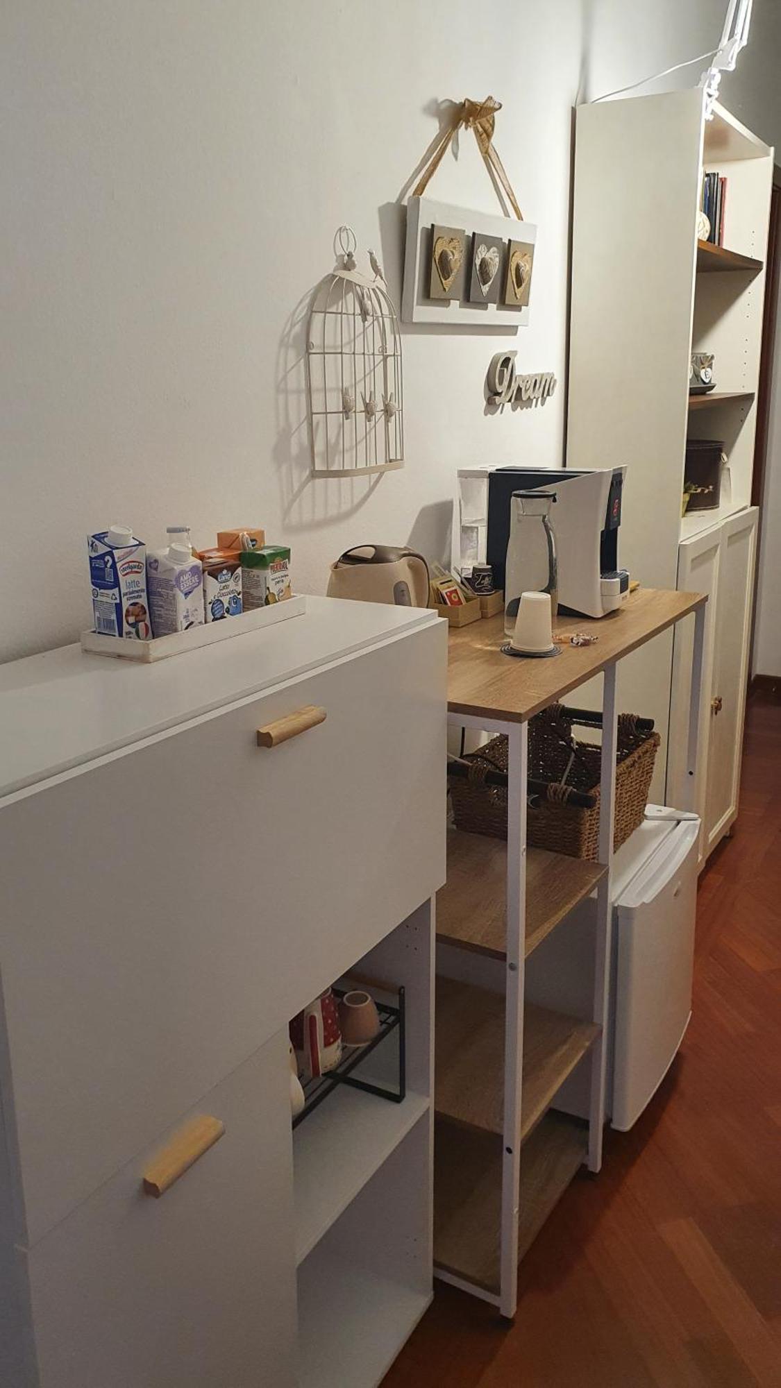 Glicine & More Forlì Zewnętrze zdjęcie